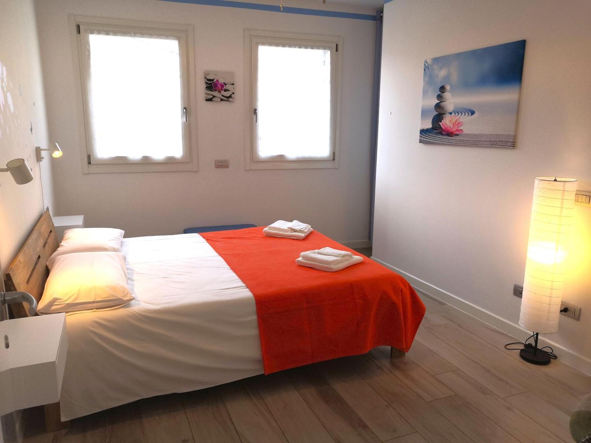 Butterfly Apt In Suna With Garage Verbania Exterior photo