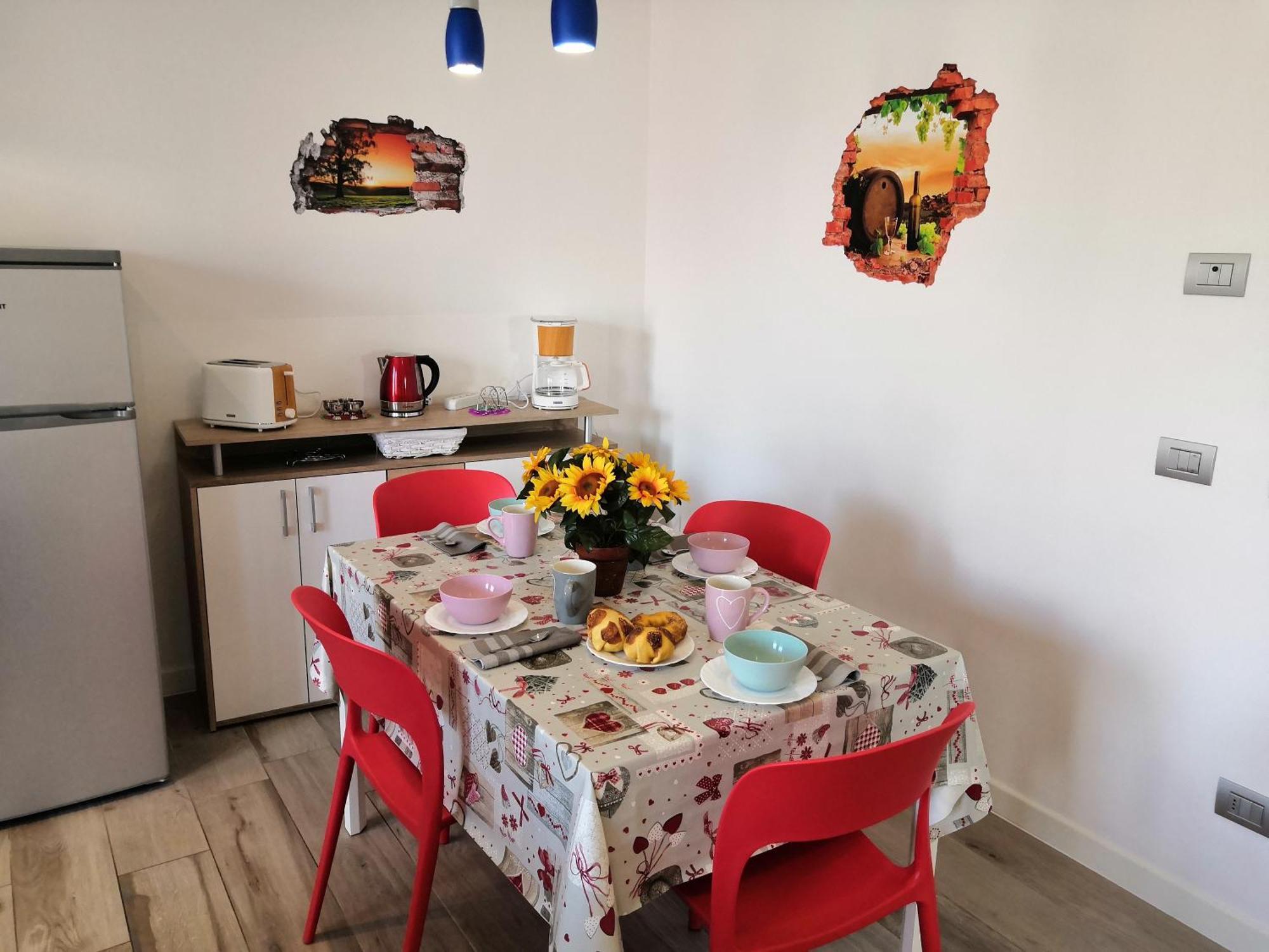 Butterfly Apt In Suna With Garage Verbania Exterior photo